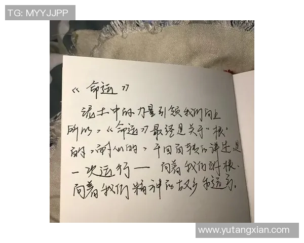 史鸿飞的传奇人生与奋斗历程:从平凡到卓越的启示与思考 史鸿飞的传奇人生与奋斗历程:从平凡到卓越的启示与思考