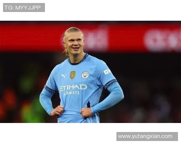 哈兰德:新一代足球天才如何改变世界足坛格局与未来发展潜力分析 哈兰德:新一代足球天才如何改变世界足坛格局与未来发展潜力分析