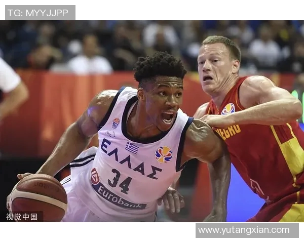 土耳其与黑山篮球对决开盘分析及投注建议