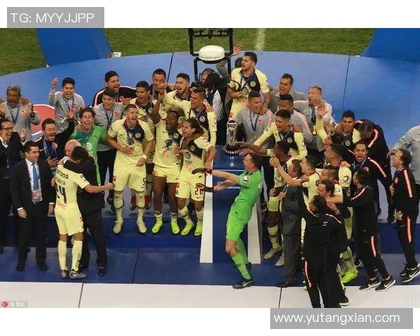 墨西哥美洲与曼联激战正酣赛果揭晓精彩瞬间回顾