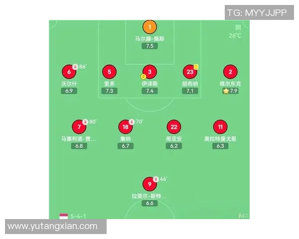 女王巡游与维冈的精彩对决揭示足球战术与团队精神的较量