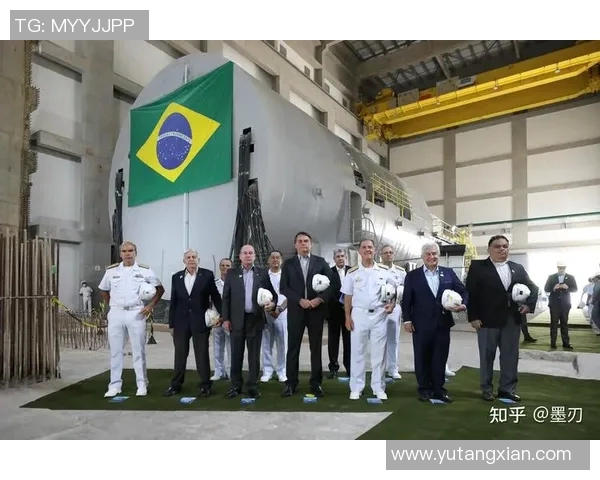 巴西与澳大利亚激战正酣双方拼尽全力争夺胜利