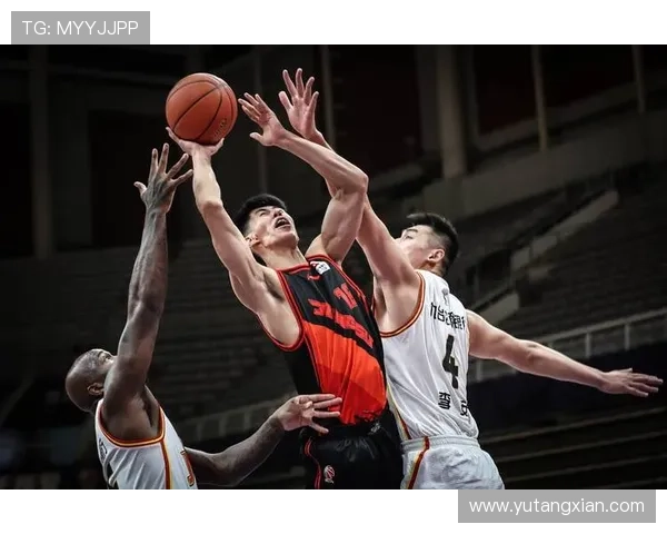 九台农商银行与CBA合作签约，共推篮球事业发展