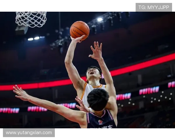 九台农商银行举办篮球青训营，培养青少年篮球人才