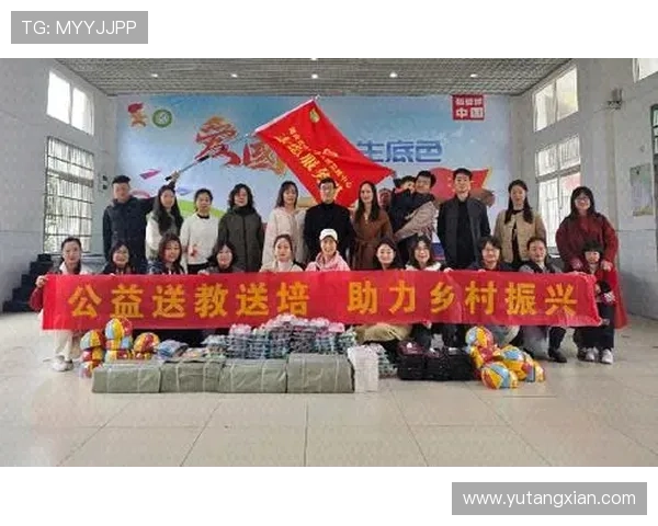 九台农商银行开展“百姓金融”公益活动，助力农村经济发展