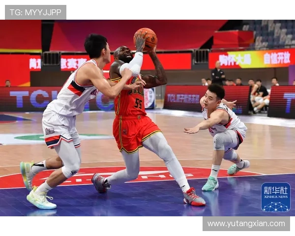 九台农商银行与CBA达成战略合作,助力乡村振兴 九台农商银行与CBA达成战略合作,助力乡村振兴
