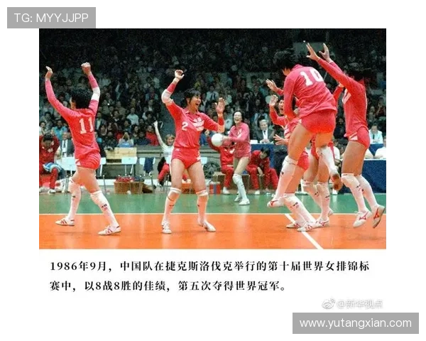 上海排球队在全国排球配合排行榜中荣获第五名的佳绩分析