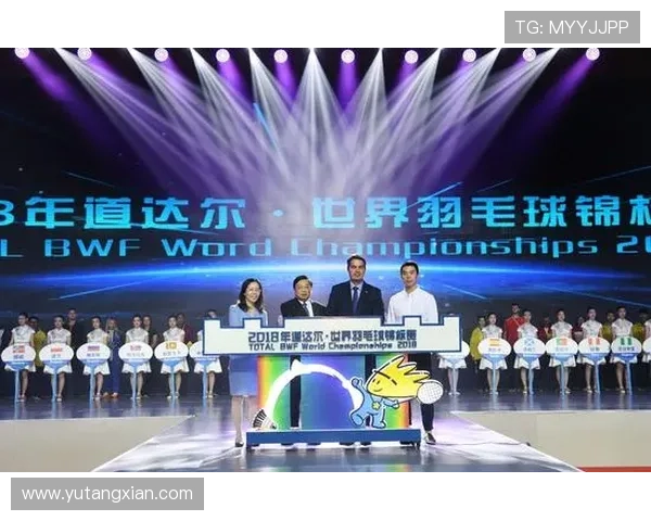 南京羽毛球队转型之路：从传统强队到现代化竞技新标杆的深度解析