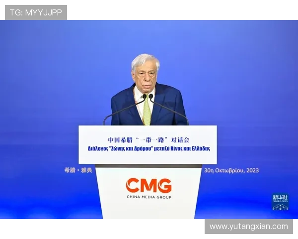 对话赵军:回顾我的网球生涯与未来发展展望 对话赵军:回顾我的网球生涯与未来发展展望