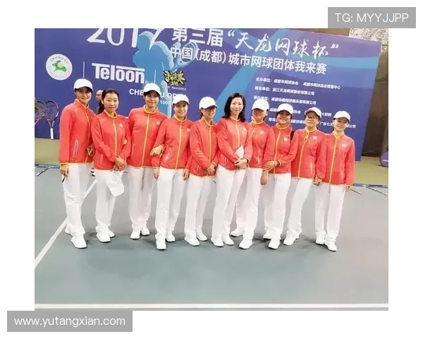 广州网球队与成都网球队耐力对决赛后分析与反思 广州网球队与成都网球队耐力对决赛后分析与反思