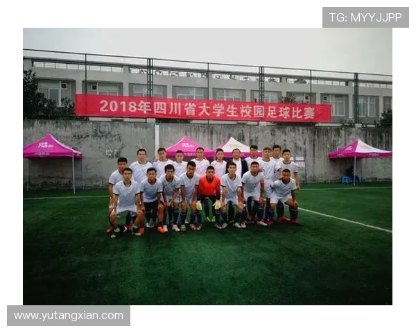 广州足球队比赛经验深度对比与分析揭示球队优势与不足之处 广州足球队比赛经验深度对比与分析揭示球队优势与不足之处