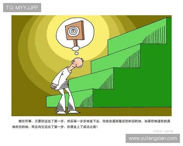 深度对话刘伟分享足球人生的成长与挑战之路
