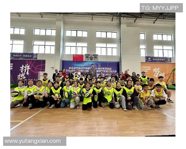 张兆旭：从青涩球员到篮球巨星的成长之路与奋斗故事