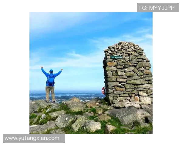 探索摩尔特里之美:自然风光与人文魅力的完美结合 探索摩尔特里之美:自然风光与人文魅力的完美结合