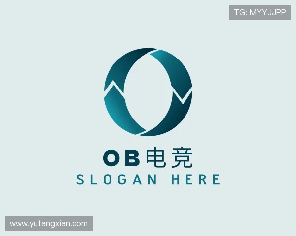 介绍OB电竞