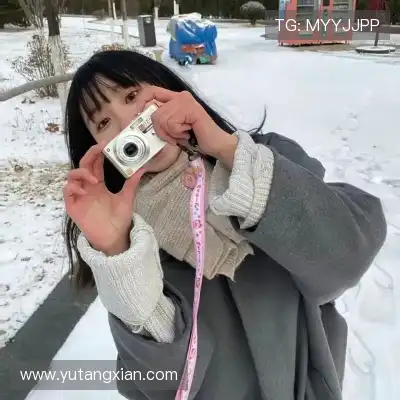 阮方剑